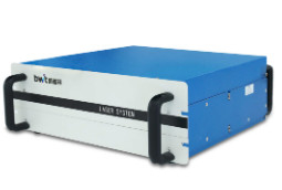 Fiber Coupled 500w Direct Diode Laser For Welding